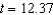 <strong>Solve the exponential equation .</strong> A) B) C) D)