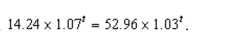 <strong>Solve the equation </strong> A) B) C) D)
