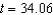 <strong>Solve the equation </strong> A) B) C) D)