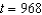 <strong>Solve the equation </strong> A) B) C) D)