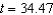 <strong>Solve the equation </strong> A) B) C) D)