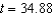 <strong>Solve the equation </strong> A) B) C) D)