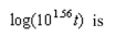 <strong>If is 5.88, then the value of </strong> A) 9.17 B) 7.51 C) 10.08 D) 7.44
