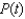 The decay factor of an exponential function is 0.2. The initial value is 1.15. Then a formula for is
