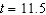 <strong>Solve the exponential equation </strong> A) B) C) D)