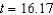 <strong>Solve the exponential equation </strong> A) B) C) D)