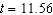 <strong>Solve the exponential equation </strong> A) B) C) D)