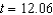 <strong>Solve the exponential equation </strong> A) B) C) D)
