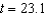 <strong>Solve the equation </strong> A) B) C) D)
