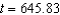 <strong>Solve the equation </strong> A) B) C) D)