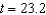 <strong>Solve the equation </strong> A) B) C) D)