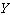 <strong>The formula for an exponential function is Then the decay factor is:</strong> A) 639 B) C) D) 0.62