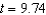 <strong>Solve the exponential equation </strong> A) B) C) D)