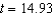 <strong>Solve the exponential equation </strong> A) B) C) D)