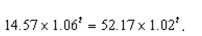 <strong>Solve the equation </strong> A) B) C) D)