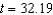 <strong>Solve the equation </strong> A) B) C) D)