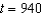 <strong>Solve the equation </strong> A) B) C) D)