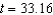 <strong>Solve the equation </strong> A) B) C) D)