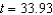 <strong>Solve the equation </strong> A) B) C) D)