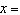 <strong>Suppose is a linear function with . If the slope of is 2.59, what value of gives ?</strong> A) B) C) D)