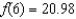 <strong>Suppose is a linear function with and . Find an equation for .</strong> A) B) C) D)