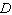 <strong>The sales tax , in dollars, I have to pay when I buy dollars worth of merchandise is giv- en by If I decide to buy $35 more in merchandise, how much additional sales tax will I have to pay?</strong> A) $3.15 B) $3.44 C) $0.31 D) $0.09