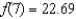 <strong>Suppose is a linear function with and . Find an equation for .</strong> A) B) C) D)