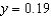 <strong>Solve the system of equations </strong> A) and B) and C) and D) and