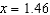 <strong>Solve the system of equations </strong> A) and B) and C) and D) and