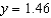 <strong>Solve the system of equations </strong> A) and B) and C) and D) and