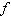 <strong>Suppose is a linear function with . If the slope of is 2.31, what value of gives ?</strong> A) B) C) D)