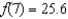 <strong>Suppose is a linear function with and . Find an equation for .</strong> A) B) C) D)