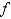 <strong>Suppose is a linear function with and . Find an equation for .</strong> A) B) C) D)