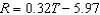 <strong>The following table shows the running speed , in centimeters per second, of ants as a func- tion of the temperature in degrees Celsius. Use linear regression to model running speed as a function of Temperature. </strong> A) B) C) D)