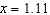 <strong>Solve the system of equations </strong> A) and B) and C) and D) and