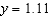 <strong>Solve the system of equations </strong> A) and B) and C) and D) and