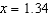 <strong>Solve the system of equations </strong> A) and B) and C) and D) and