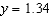 <strong>Solve the system of equations </strong> A) and B) and C) and D) and