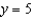 <strong>What is the minimum value of Consider only positive -values.</strong> A) B) C) D) There is no solution.