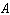 <strong>The amount , in grams, of a radioactive substance remaining after years is given by What is the limiting value for the amount of the radioactive substance?</strong> A) About 0.71 grams B) About 15 grams C) About 15.71 grams D) 0 grams