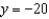 <strong>What is the minimum value of Consider only positive -values.</strong> A) B) C) D) There is no solution.