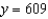 <strong>What is the minimum value of Consider only positive -values.</strong> A) B) C) D) There is no solution.