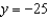 <strong>What is the minimum value of Consider only positive -values.</strong> A) B) C) D) There is no solution.