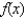 <strong>Below is a graph of a function . Find the average rate of change in from 2 to 4 . </strong> A) 60 B) -5 C) -10 D) None of the above