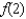 <strong>Below is a graph of a function . What is the value of ? </strong> A) 8 B) 9 C) 5 D) None of the above