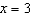 <strong>Below is a graph of a function . Over what region(s) is the graph concave up? </strong> A) at B) from 0 to 3 C) from 3 to 6 D) None of the above