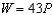 <strong>If you work 43 hours per week, then your weekly pay , in dollars, is proportional to your hourly wage , in dollars per hour. Express this proportionality relationship as a formula.</strong> A) B) C) D) None of the above.