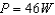 <strong>If you work 46 hours per week, then your weekly pay , in dollars, is proportional to your hourly wage , in dollars per hour. Express this proportionality relationship as a formula.</strong> A) B) C) D) None of the above.