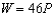 <strong>If you work 46 hours per week, then your weekly pay , in dollars, is proportional to your hourly wage , in dollars per hour. Express this proportionality relationship as a formula.</strong> A) B) C) D) None of the above.