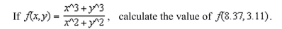 <strong> </strong> A) 7.73 B) 596.48 C) 11.48 D) None of the above